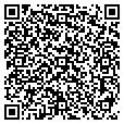 QR code with Stans TV contacts