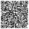 QR code with Miner Heating & AC contacts