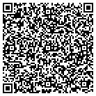 QR code with Bittle J's Sweet Temptations contacts