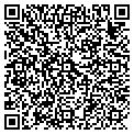 QR code with Strictly Formals contacts