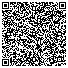 QR code with Educational Furniture Solution contacts