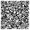 QR code with J Lapp Masonry LLC contacts