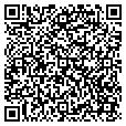 QR code with Pestco contacts