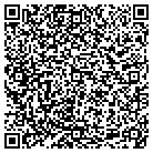 QR code with Edinboro Medical Center contacts