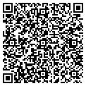 QR code with Greenseasons Inc contacts