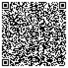 QR code with Mark Perich Construction Co contacts