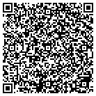 QR code with Cliff Ball Custom Cabinets contacts