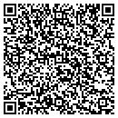 QR code with Mountain Ridge Systems contacts