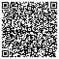 QR code with Burkhart Auto Body contacts