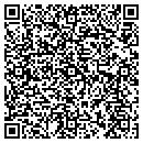 QR code with Depretis & Assoc contacts