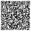 QR code with Paul Wagner contacts