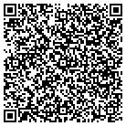 QR code with Good Shepherd Rehabilitation contacts