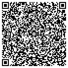 QR code with Geophysical Consultants contacts