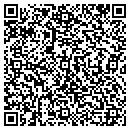 QR code with Ship Shape Marine Inc contacts