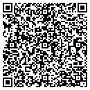 QR code with Ucxnet contacts