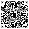 QR code with Veterans Affairs contacts