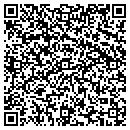 QR code with Verizon Wireless contacts