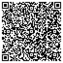 QR code with Pennsylvania Traning & Tech contacts
