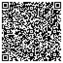 QR code with Seneca Highlands Intermediate contacts