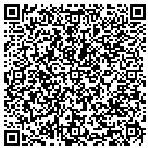 QR code with Premier Eating Disorder Center contacts