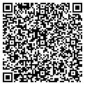 QR code with Swinemeister contacts