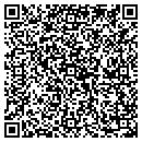 QR code with Thomas J Koerber contacts
