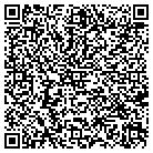 QR code with Clips & Curls By Susanne Potts contacts