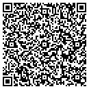 QR code with Barry's Auto Service contacts