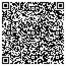 QR code with Steinberg & Stevens contacts