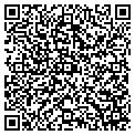 QR code with Charles L Niles Jr contacts