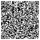 QR code with Child Care Information Service contacts