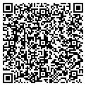 QR code with Negley Commons Inc contacts
