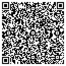 QR code with Check Center contacts