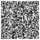 QR code with James J Shanahan CPA contacts