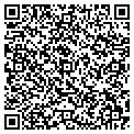 QR code with Pine Creek Township contacts