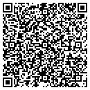 QR code with Golden Chinese Buffet Rest contacts