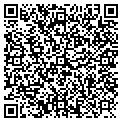 QR code with Jims Scrap Metals contacts