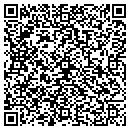 QR code with Cbc Building Services Inc contacts