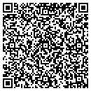 QR code with Phillips & Assoc contacts