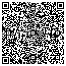 QR code with Troester Dairy contacts