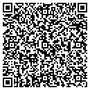 QR code with Bob Dunton Masonry Cnstr Co contacts