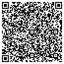 QR code with J Patrick Heron contacts
