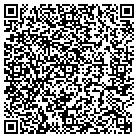 QR code with Access Resource Service contacts