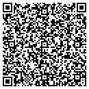QR code with Centre County United Way contacts