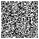 QR code with Larry E Bair contacts