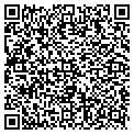 QR code with Matejik Firms contacts