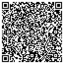 QR code with Ncb Commodities contacts