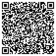 QR code with HFC contacts