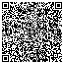 QR code with David Lenker Gallery contacts
