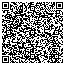 QR code with Jasmine Networks contacts